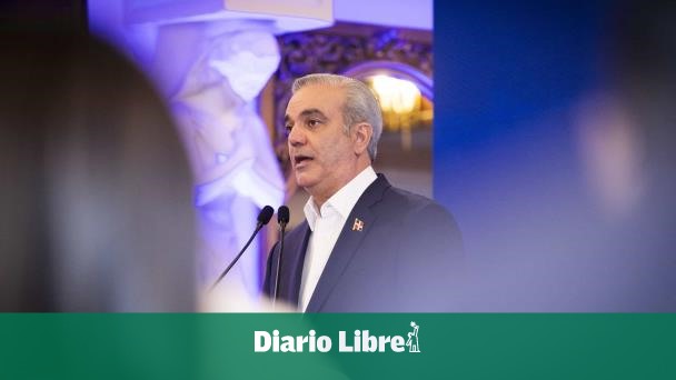 La lucha contra la corrupción: el trayecto de Abinader