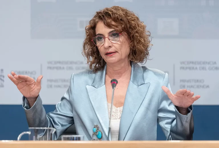 La quita de deuda solo aliviaría a los habitantes de cinco CCAA y castigaría en especial a Madrid