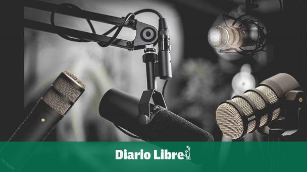 La vulgaridad mediática vende en RD