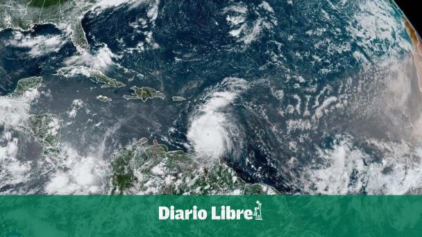 Las alertas meteológicas y la importancia de su signficado