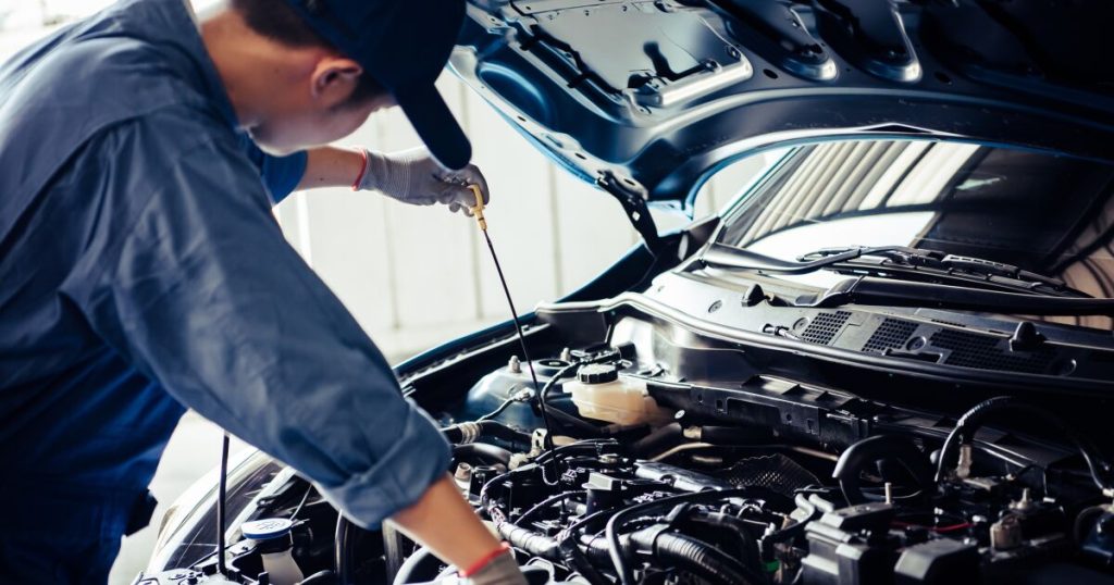 Las marcas de autos chinos en México tienen un talón de Aquiles: la posventa