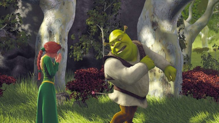 Las películas animadas que han ganado el Oscar, calificadas