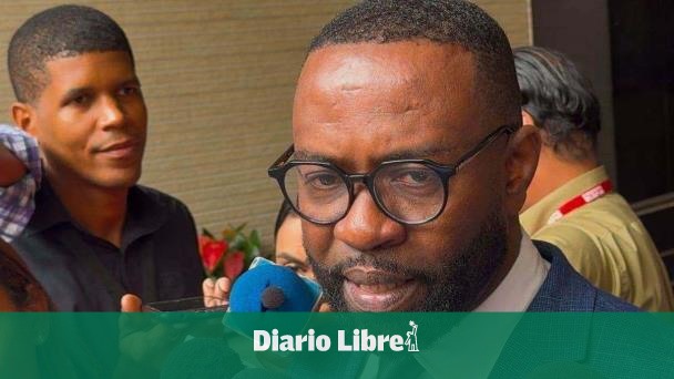 Legisladores prevén más cambios en el Gobierno