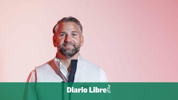 Lidom: Eduardo Najri sobre el Escogido: "Vamos a iniciar una dinastía"