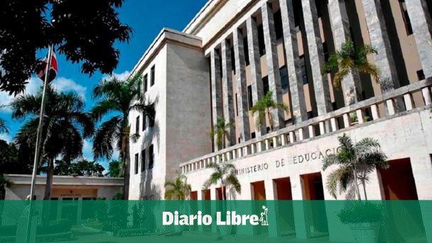 Llegan a acuerdo sobre calificaciones en evaluación docente