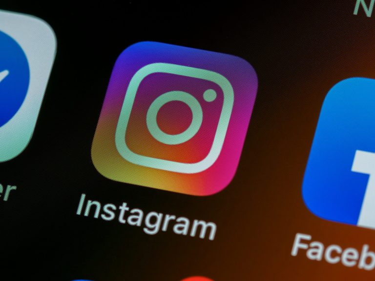 Los Reels de Instagram tendrán su propia app muy pronto