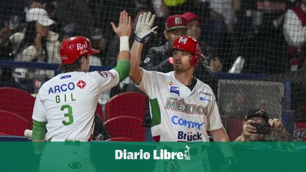 Los anfitriones Charros de Jalisco debutan con victoria