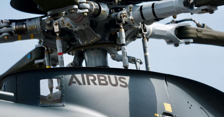 Los aranceles de Trump pueden hacer que Airbus priorice clientes fuera de EU