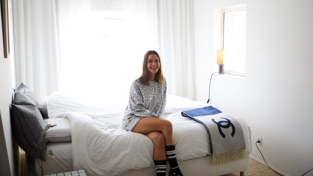Los mejores ambientadores para el dormitorio: 9 brumas que perfuman, refrescan y consiguen un ambiente calmado