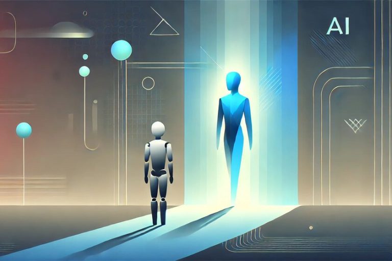 Los que daban a OpenAI por muerta tras el aterrizaje de DeepSeek se dan cuenta ahora de que o3-mini ya lo ha destronado