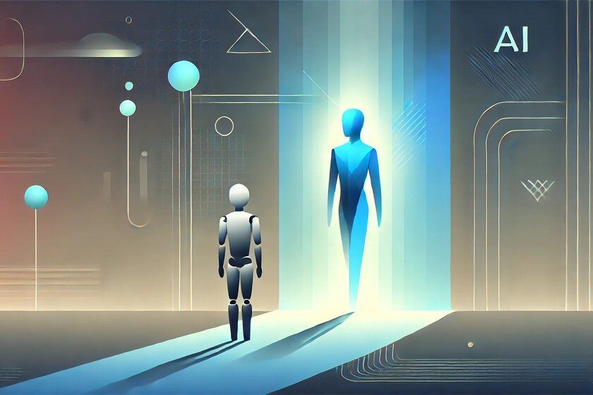 Los que daban a OpenAI por muerta tras el aterrizaje de DeepSeek se dan cuenta ahora de que o3-mini ya lo ha destronado