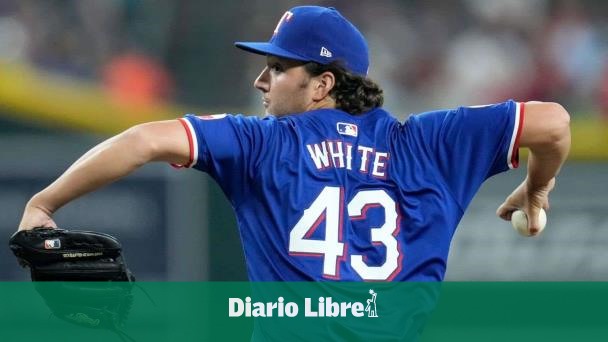 MLB: Medias Blancas reclaman a Owen White