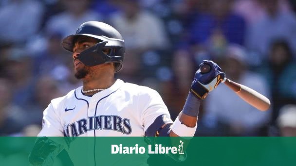 MLB: Rodríguez es señalado entre los de mayor progreso para 2025