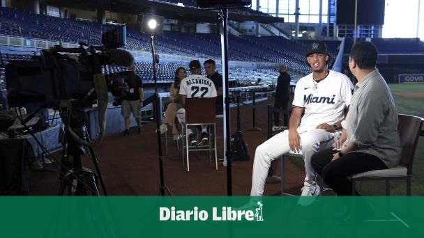 Más de 200 dominicanos llegan esta semana a los Entrenamientos