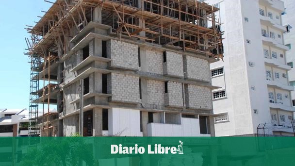 Materiales de la construcción que subieron en diciembre 2024
