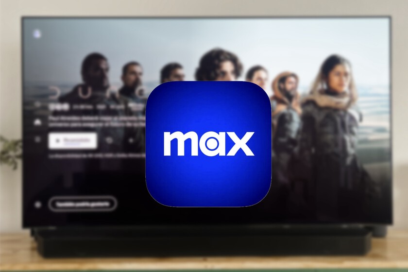 Max acaba de anunciar un gran cambio para los usuarios que tenían el 50% de descuento para siempre. Hay malas y buenas noticias