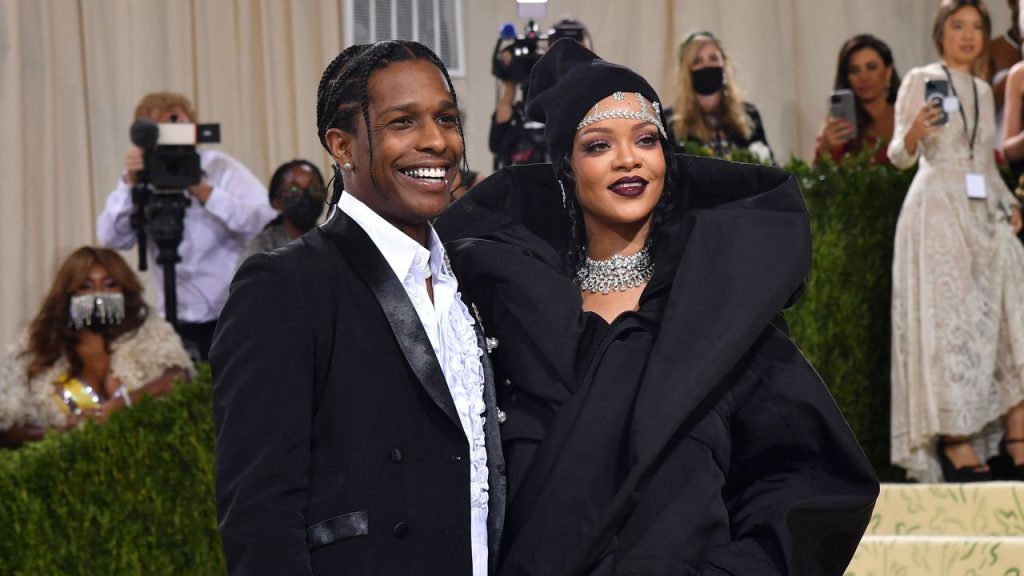 Met Gala 2025: tema, alfombra roja, anfitriones y todo lo que debes saber del evento (y exposición) de moda del año