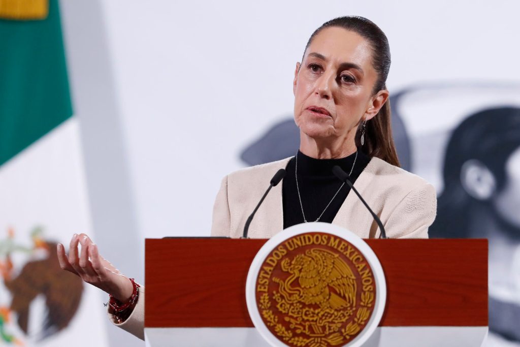 aranceles vehículos Trump México