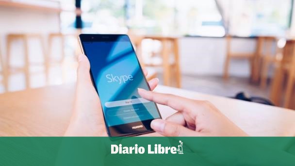 Microsoft anuncia cierre de Skype