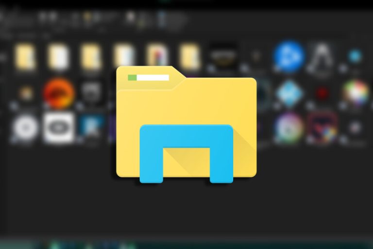 Microsoft ha detectado un bug, pero no es suficiente