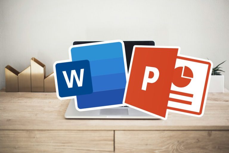 Microsoft lanza una versión de Office 365 gratis para descargar. Le hemos visto luces y sombras