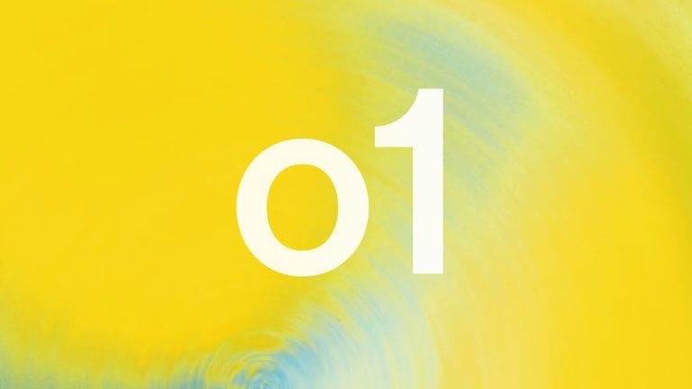 Microsoft ofrece gratis los modelos avanzados de OpenAI en Copilot