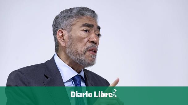 Miguel Mejía fue reconocido por el pueblo cubano