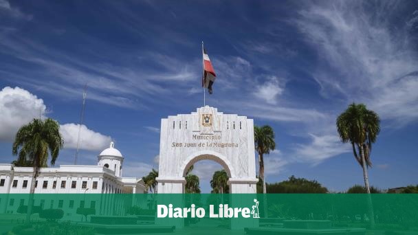Minera GoldQuest busca impulsar el turismo en San Juan