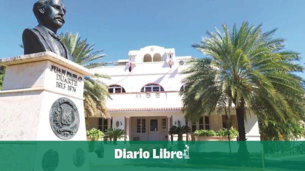 Mirex expondrá a Marco Rubio posición de RD frente a crisis haitiano