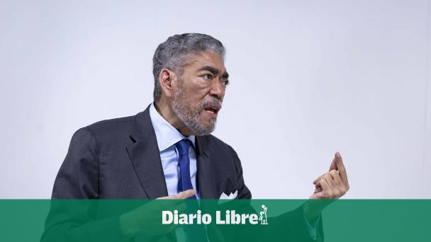 Movimiento Izquierda Unida llama a proteger la soberanía