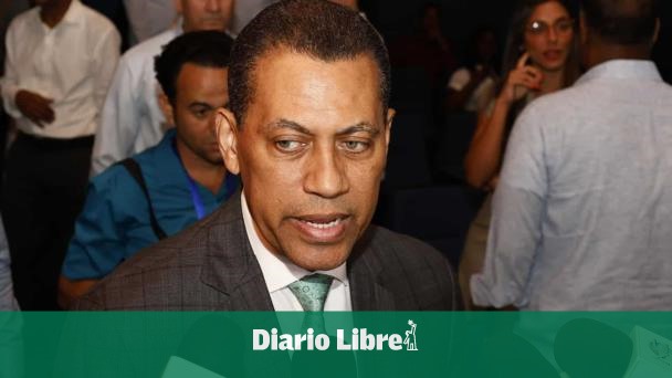 Música haitiana se escucha más que la dominicana en zonas fronterizas