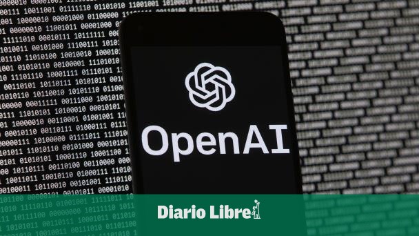 Musk ofrece 97,400 millones de dólares por OpenAI; Altman la rechaza