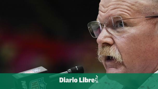 NFL: Super Bowl presenta mentes más brillantes y veteranas