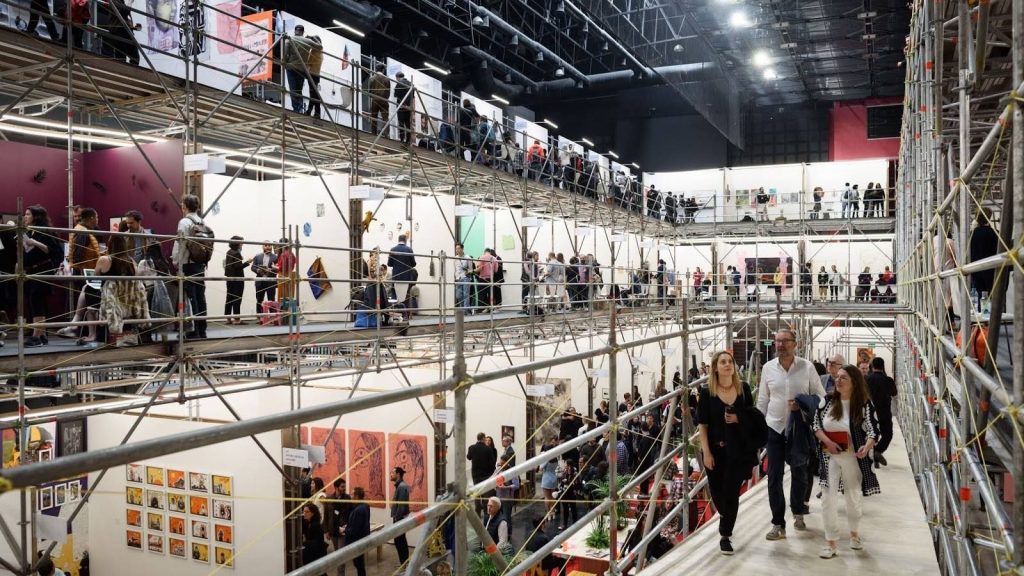 Qué hacer el fin de semana en la Ciudad de México