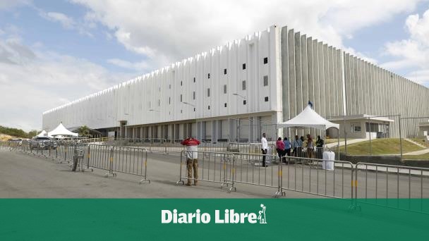 NODO inaugura centro de distribución para Nestlé
