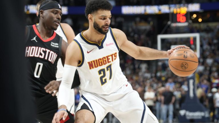 Nba risultati: i Raptors sorprendono i Suns.Ok i Nuggets e i Clippers