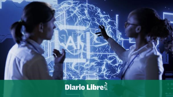 OIT: la IA incrementará desigualdades entre hombres y mujeres