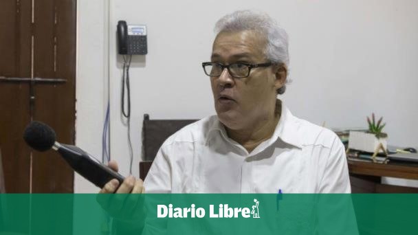 ONU expresa condolencias por fallecimiento de Moisés Álvarez