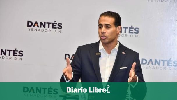 Oposición alista propuesta para ley de candidaturas independientes