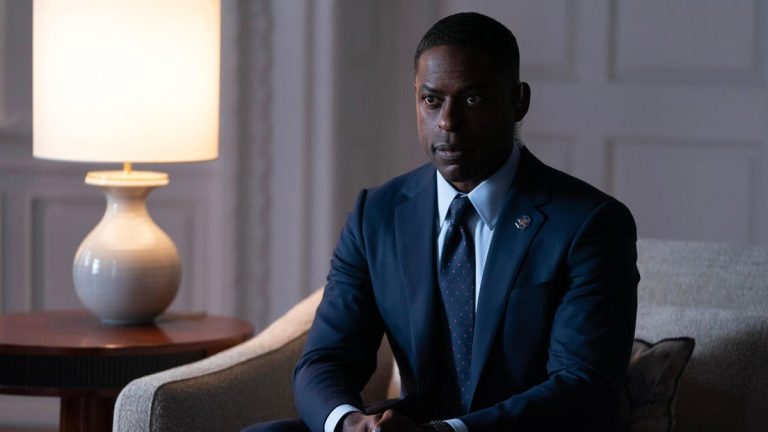 'Paradise' Release Schedule: When to Watch Episode 5 on Hulu
