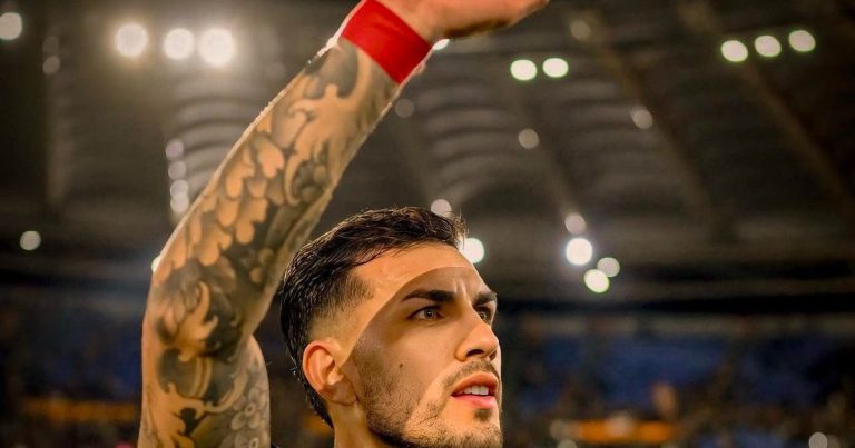 Paredes a Boca: de los mensajes bomba al fin de la ilusión :: Olé
