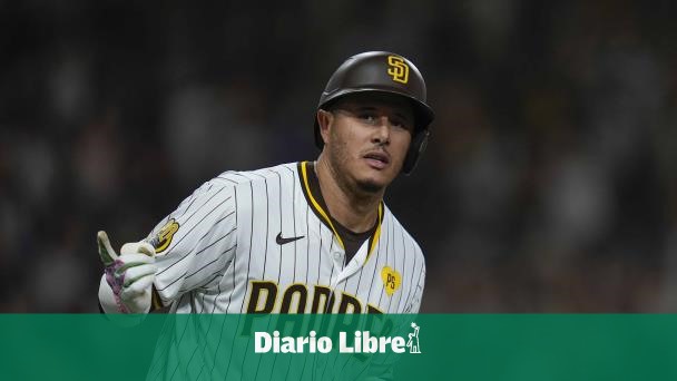 Partidos de MLB serán transmitidos en el país