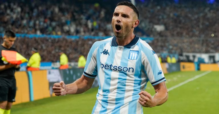Partidos de hoy, jueves 20 de febrero: horario y cómo ver fútbol en vivo :: Olé