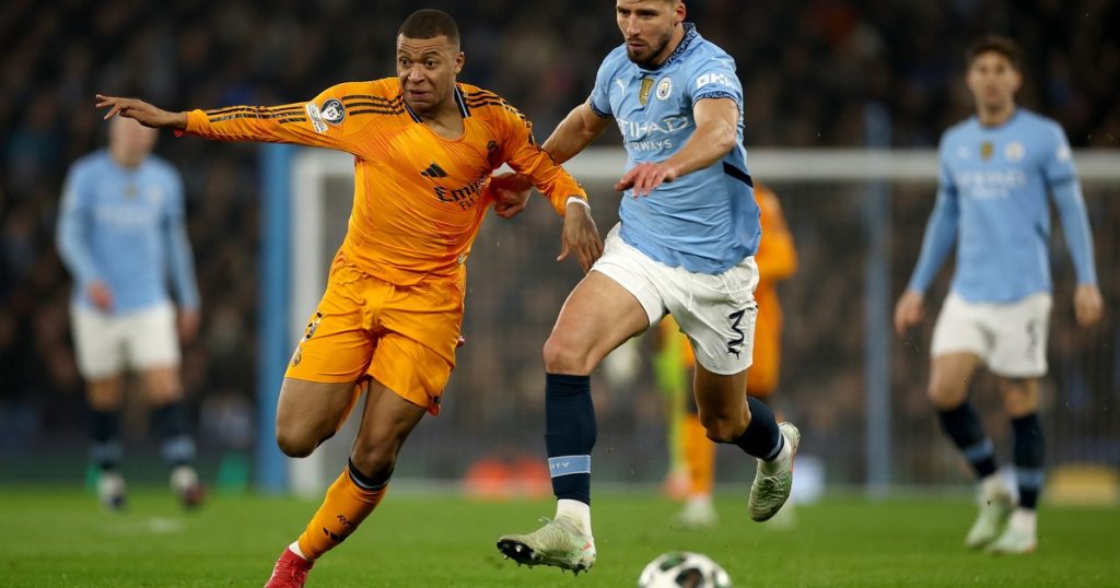 Partidos de hoy, miércoles 19 de febrero: horario y cómo ver fútbol en vivo :: Olé