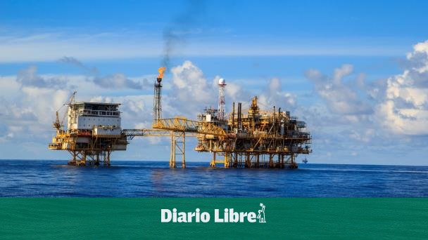 Petróleo de Texas se coloca en los 70.35 dólares el barril