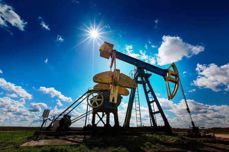 Petróleo, gas e IVA espolean la inflación