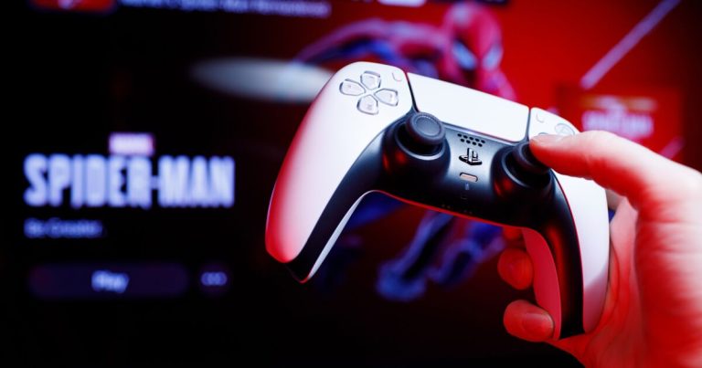 PlayStation Network reestablece su servicio tras varias horas de fallas