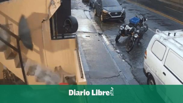 Policía Nacional investiga causas de la muerte de Paula Tapia