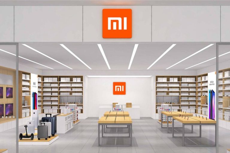 Por menos de 50 euros, Xiaomi quiere ponértelo más fácil a la hora de hacer deporte con este pack exclusivo