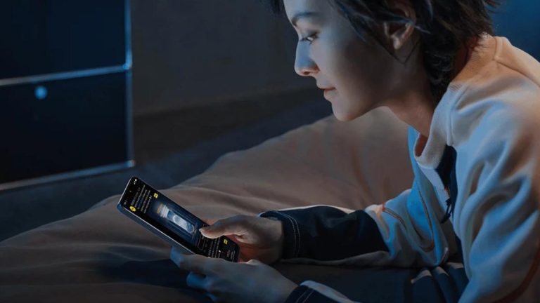 Precio de locura para el POCO X7 Pro 5G con IP68, Dimensity 8400-Ultra y carga de 90W